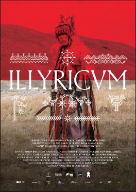 Illyricvm