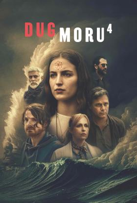 Dug moru sezona 4 (epizoda 10)