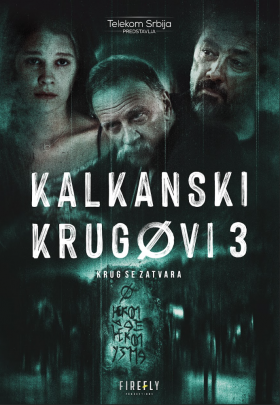 Kalkanski krugovi sezona 3 (epizoda 9)