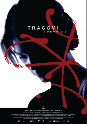 Tragovi