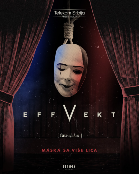 V–Effekt